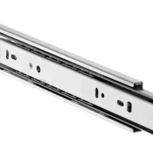 Zwrot pieniędzy Prowadnica DZ3832-0040 ACCURIDE